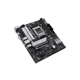 Placa de Baza ASUS PRIME B650M-KAM5, B650, USB 3.2 GEN 2 AURA MB